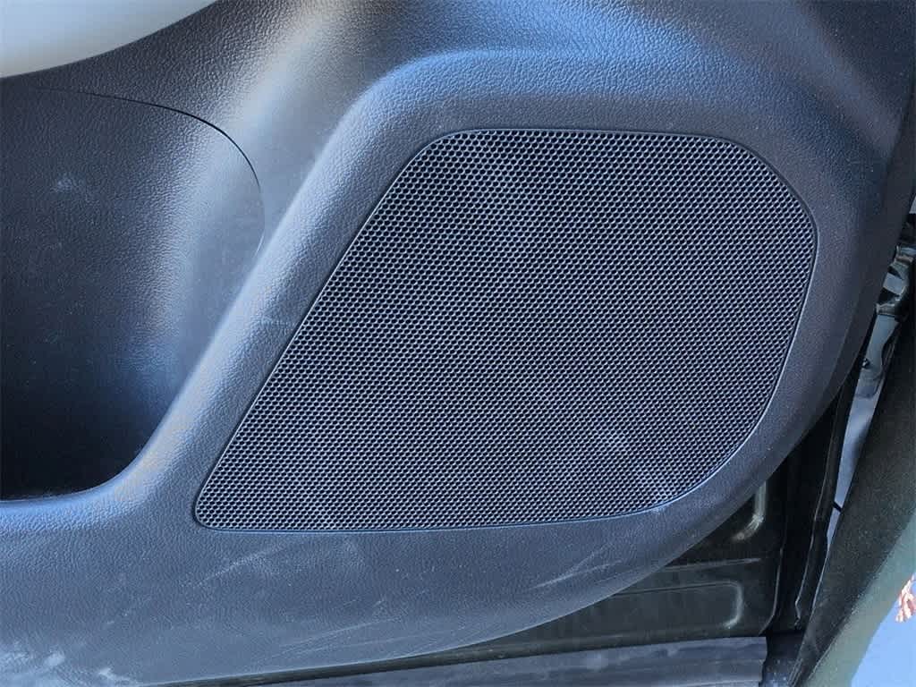 Thumbnail: 2025 Lexus NX - 32