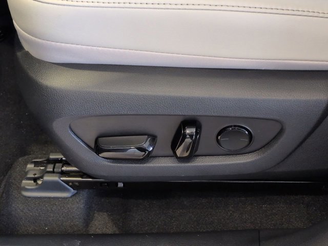 Thumbnail: 2026 Lexus RX - 10