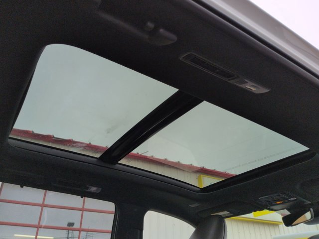 Thumbnail: 2026 Lexus TX - 23