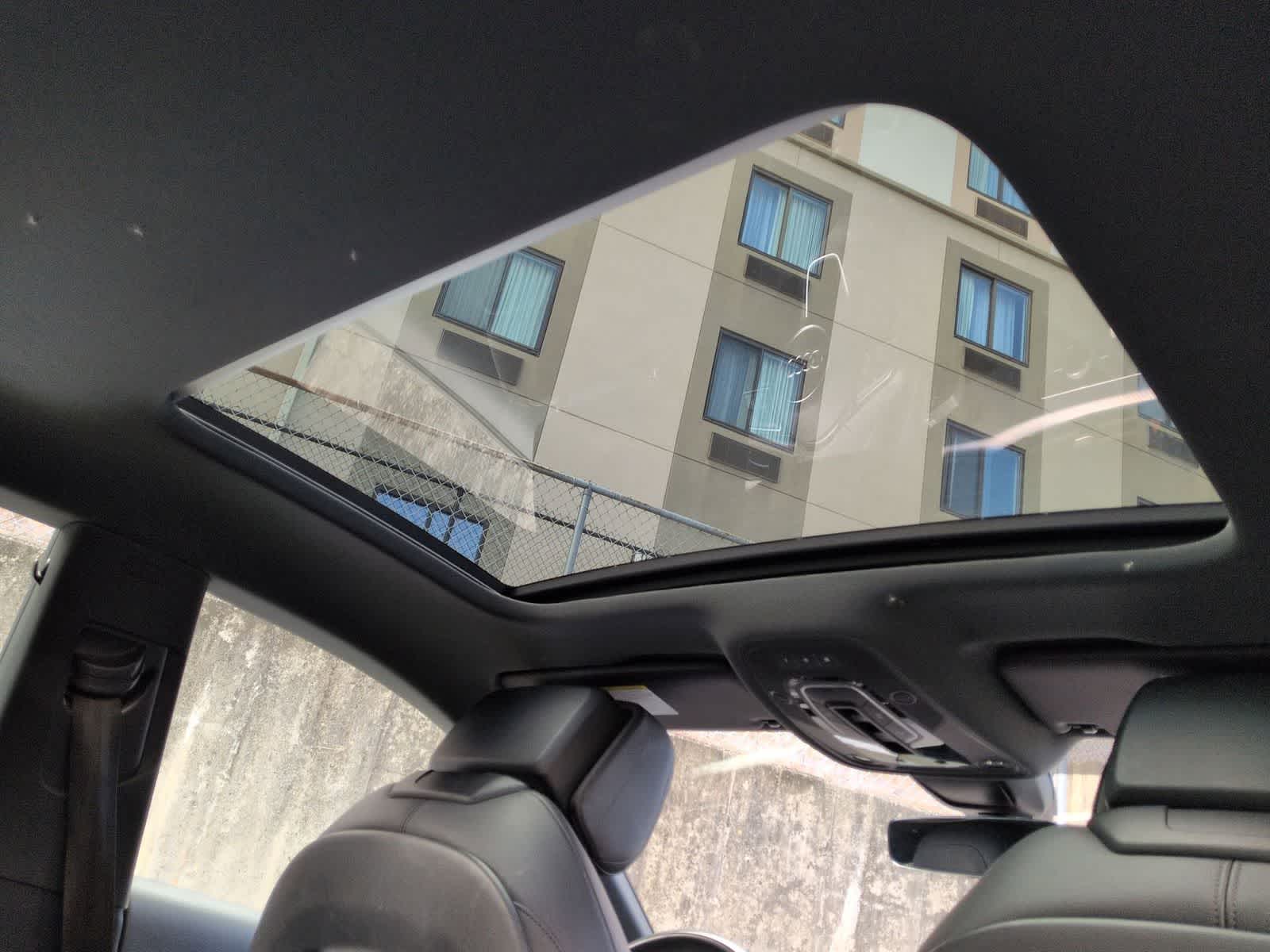 Thumbnail: 2018 Audi A5 - 23