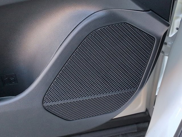 Thumbnail: 2026 Lexus RX - 32