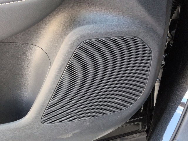 Thumbnail: 2026 Lexus NX - 32