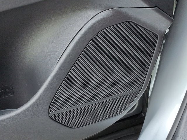 2026 Lexus RX 350h Premium - Photo 32