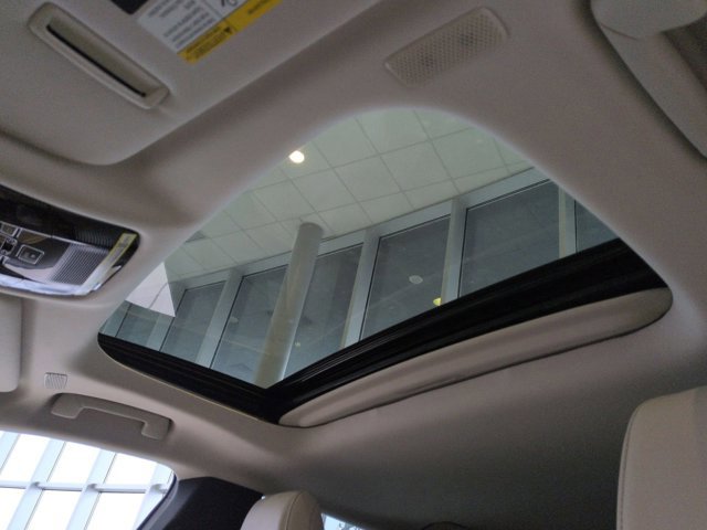 Thumbnail: 2026 Lexus RX - 12