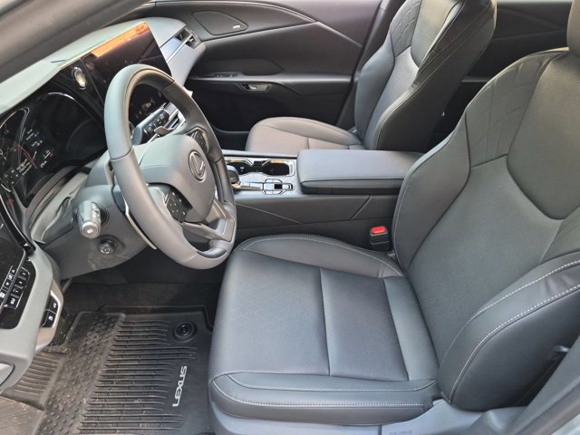 2026 Lexus RX 350 Premium Plus - Photo 17