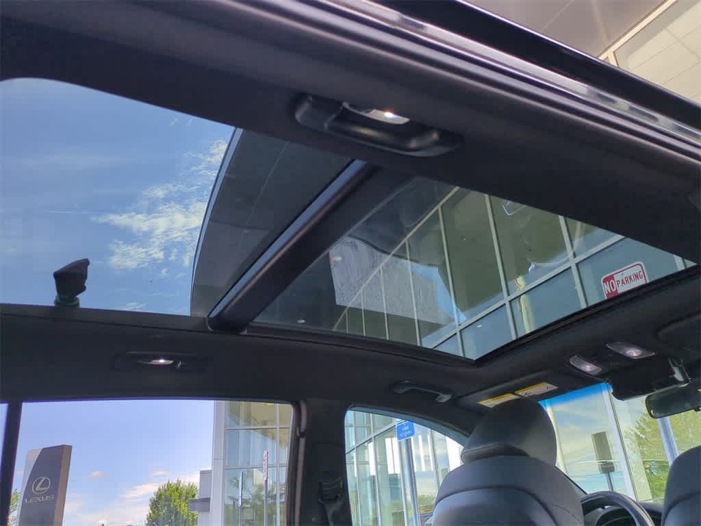 Thumbnail: 2020 Kia Sportage - 23