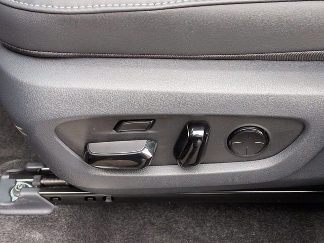 Thumbnail: 2026 Lexus TX - 18