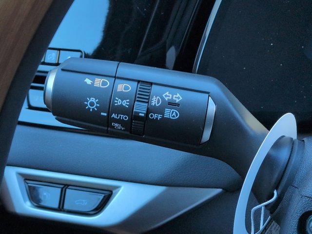 Thumbnail: 2026 Lexus RX - 29