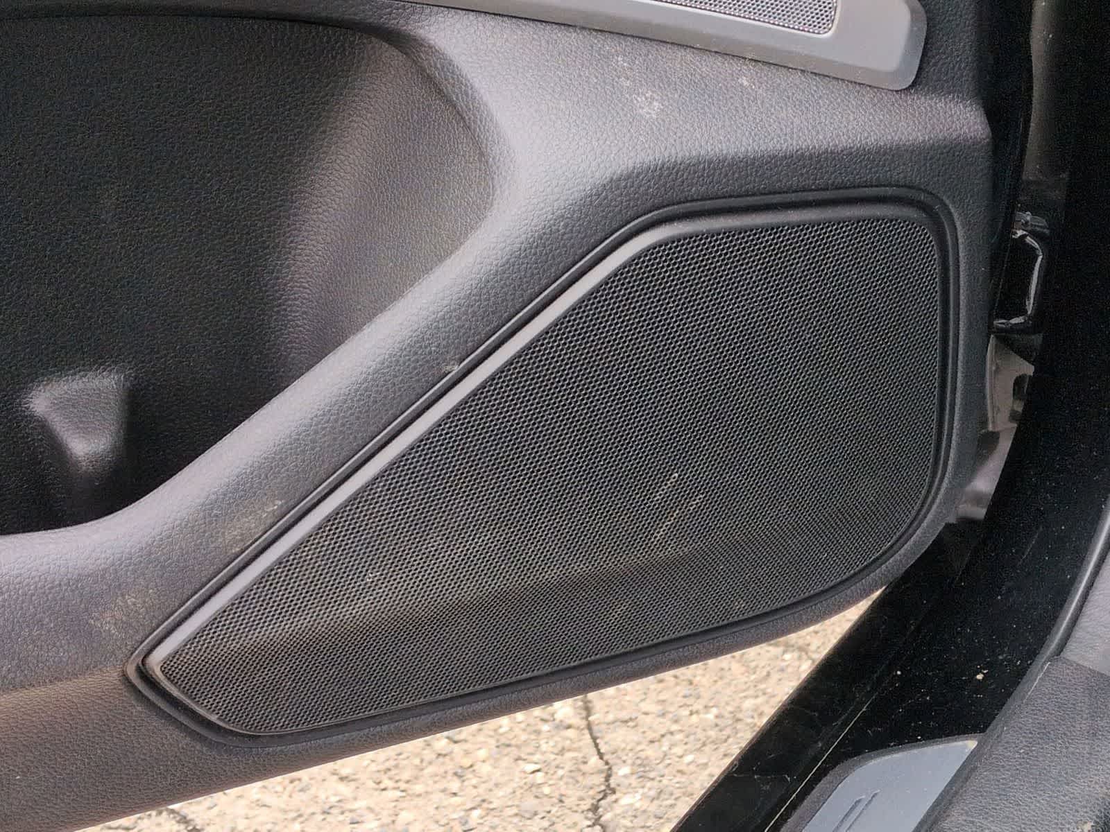 Thumbnail: 2023 Acura Integra - 32