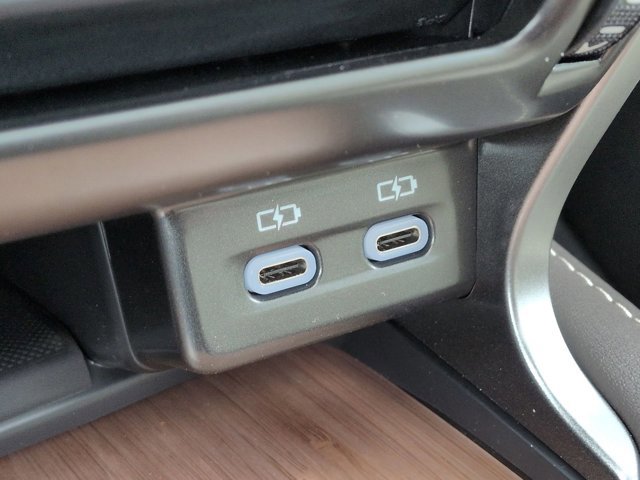 Thumbnail: 2026 Lexus RX - 33