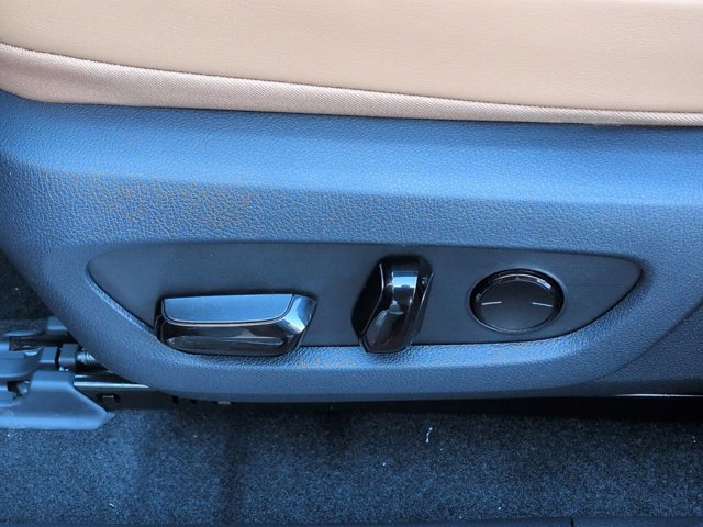 Thumbnail: 2026 Lexus RX - 18