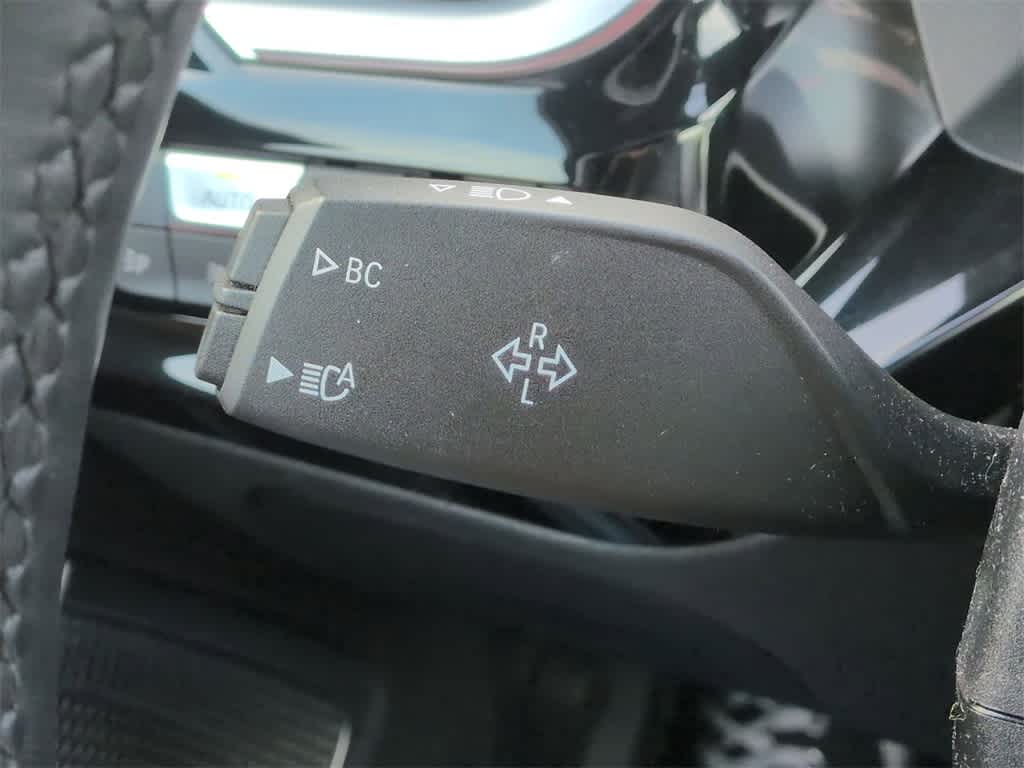 Thumbnail: 2024 BMW Z4 - 25