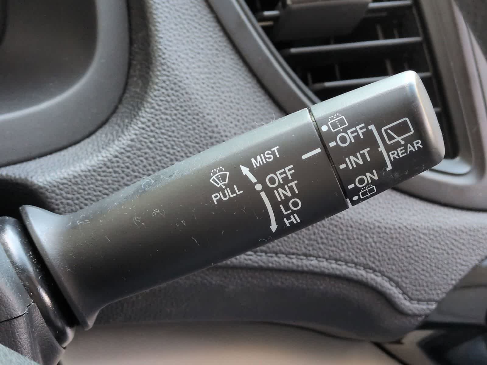 Thumbnail: 2016 Honda CR-V - 25