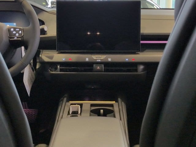 2026 Lexus ES BEV 500e Premium AWD - Photo 21