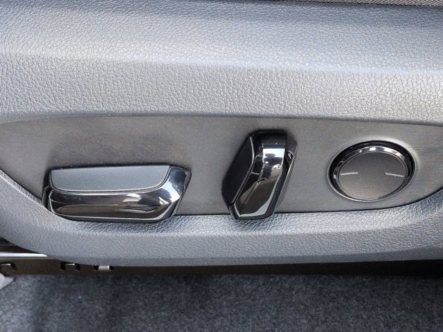 Thumbnail: 2026 Lexus RX - 18