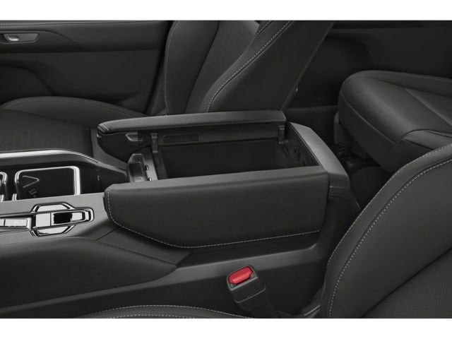 Thumbnail: 2026 Lexus TX - 9