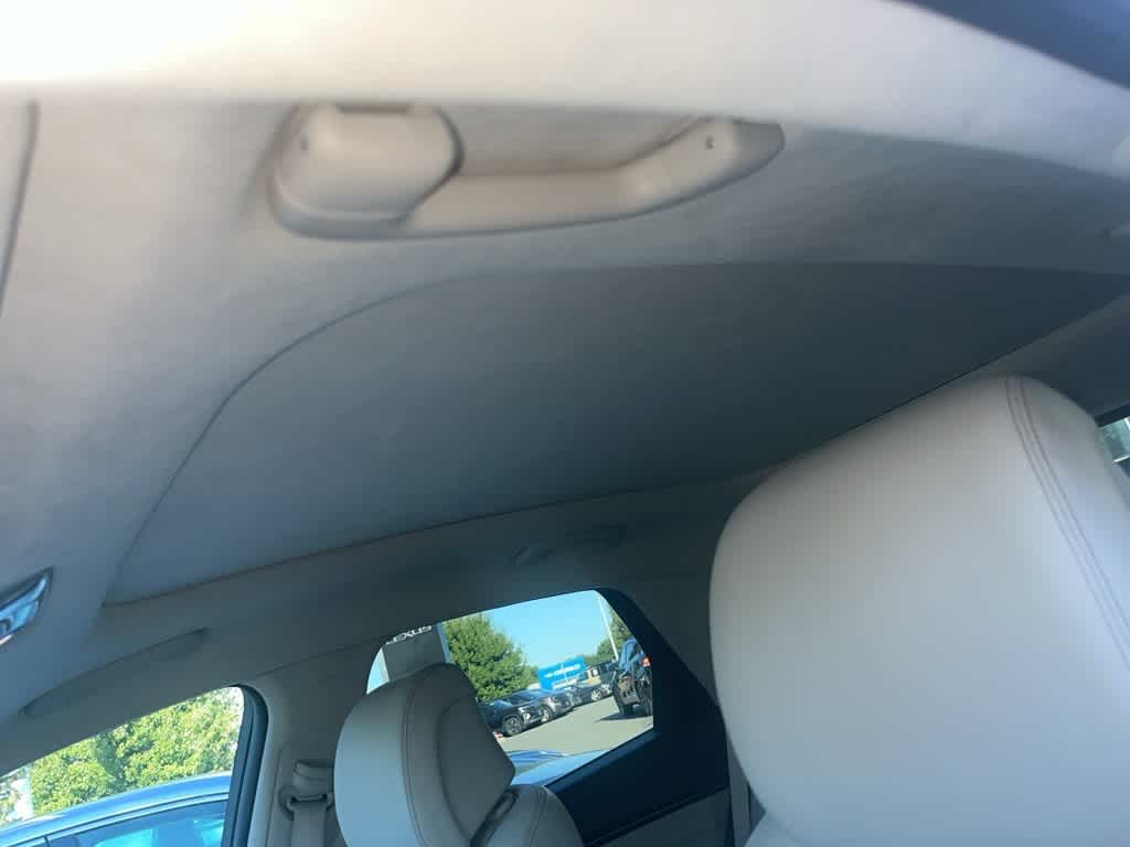 2022 Genesis GV70 3.5T Sport photo 3