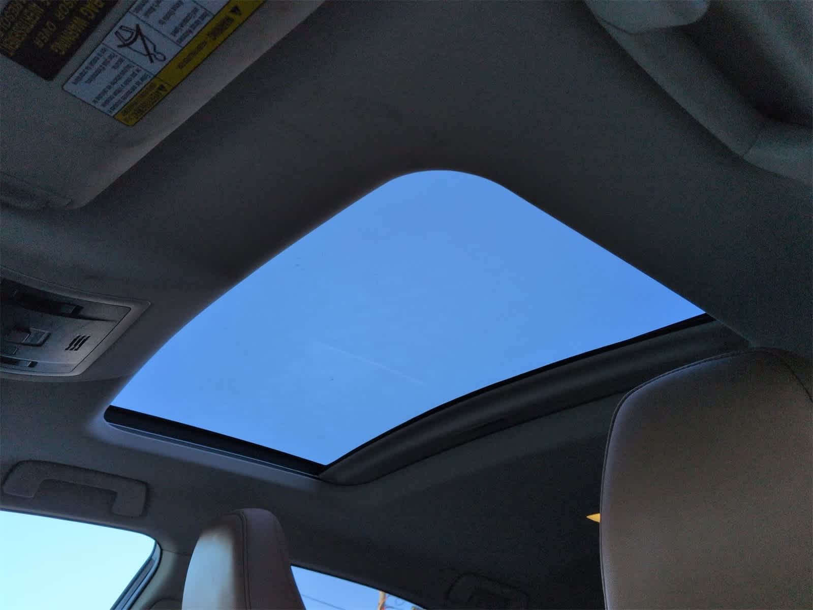 Thumbnail: 2017 Lexus NX - 20