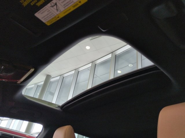 Thumbnail: 2026 Lexus RX - 12