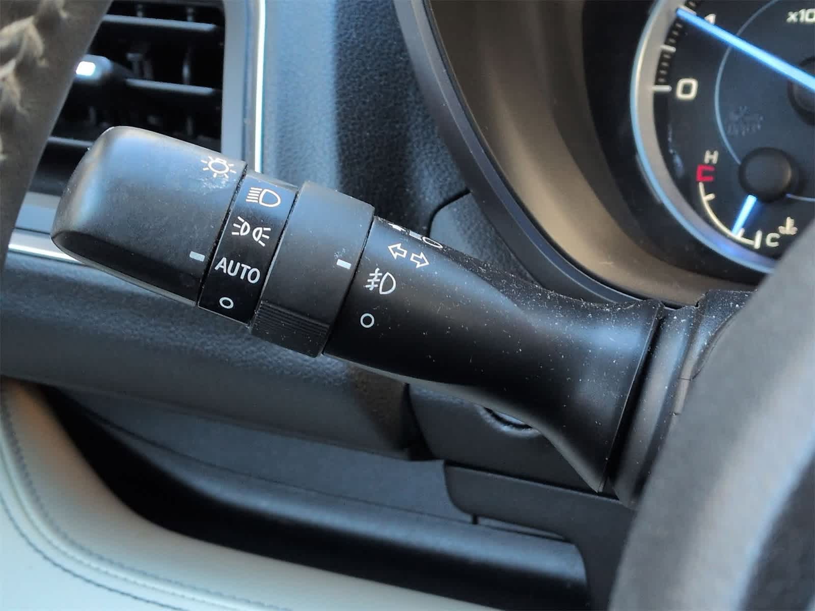 Thumbnail: 2020 Subaru Ascent - 29