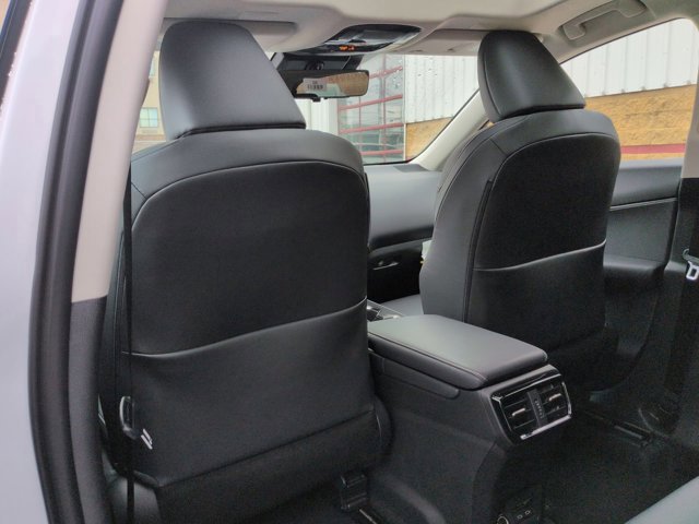 Thumbnail: 2026 Lexus NX - 19