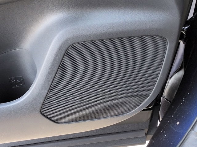 Thumbnail: 2026 Lexus TX - 30