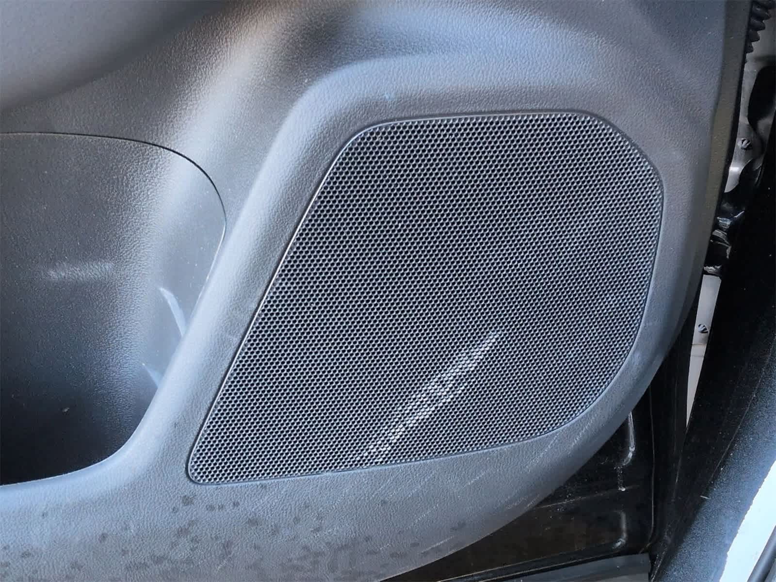 Thumbnail: 2022 Lexus NX - 32