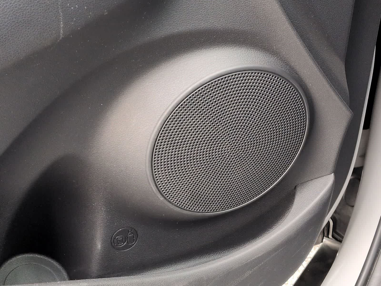 Thumbnail: 2023 Hyundai Kona - 30