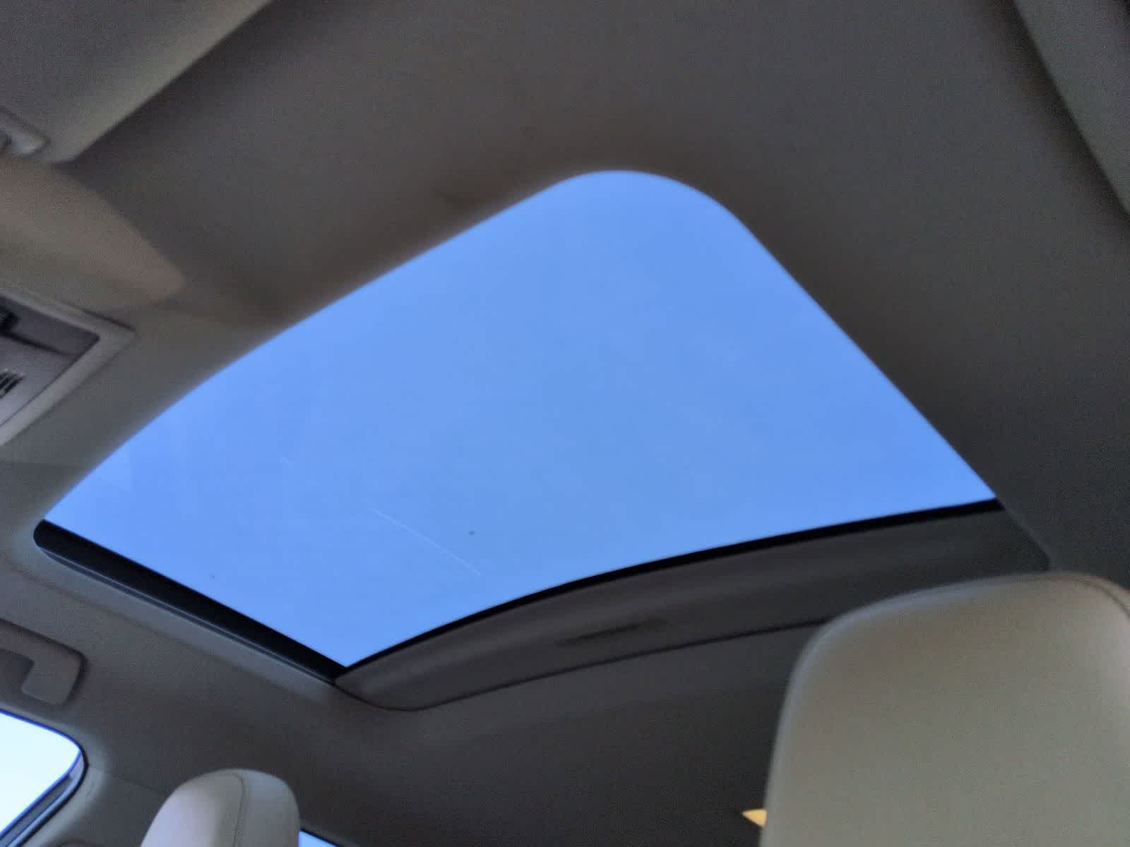 Thumbnail: 2016 Lexus NX - 19