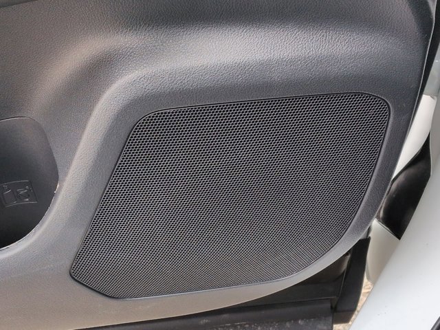 Thumbnail: 2026 Lexus TX - 32