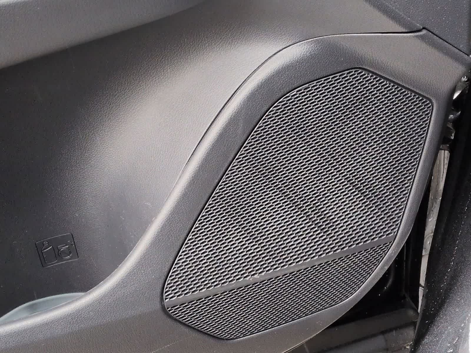 Thumbnail: 2025 Lexus RX - 32