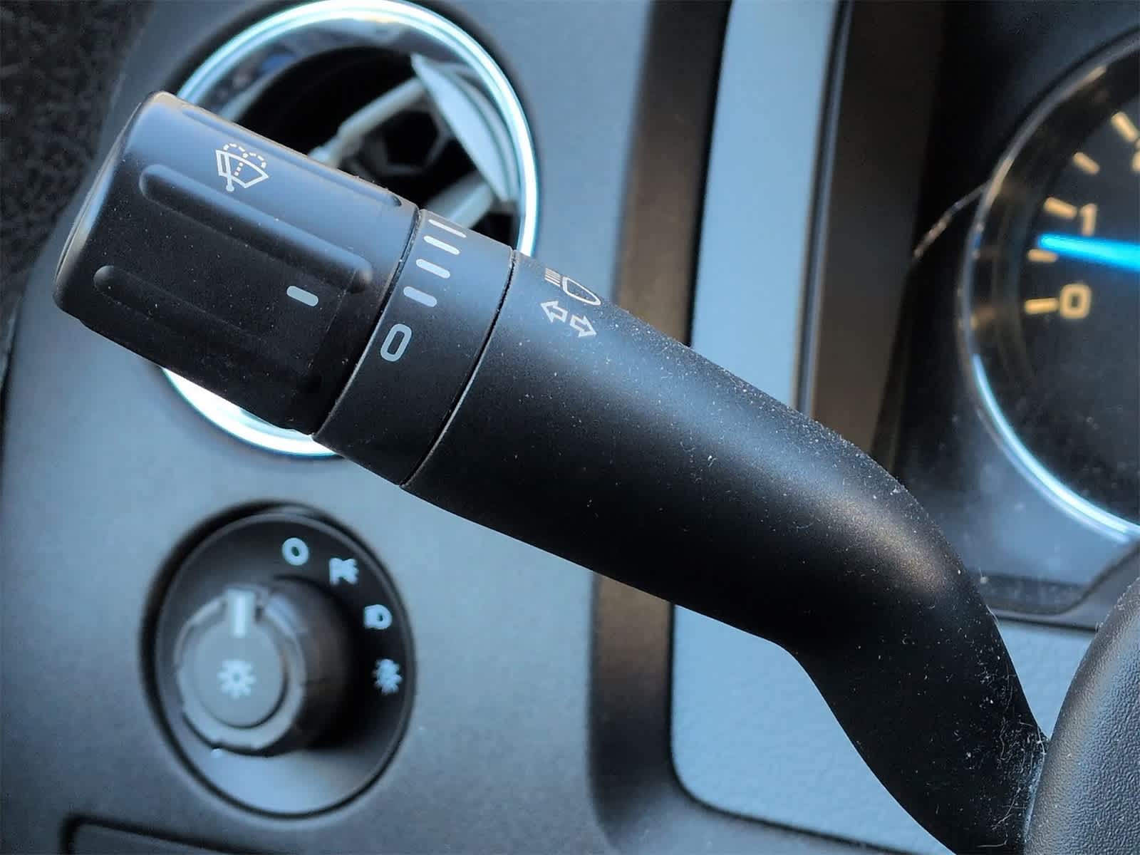 Thumbnail: 2014 Ford F-150 - 25