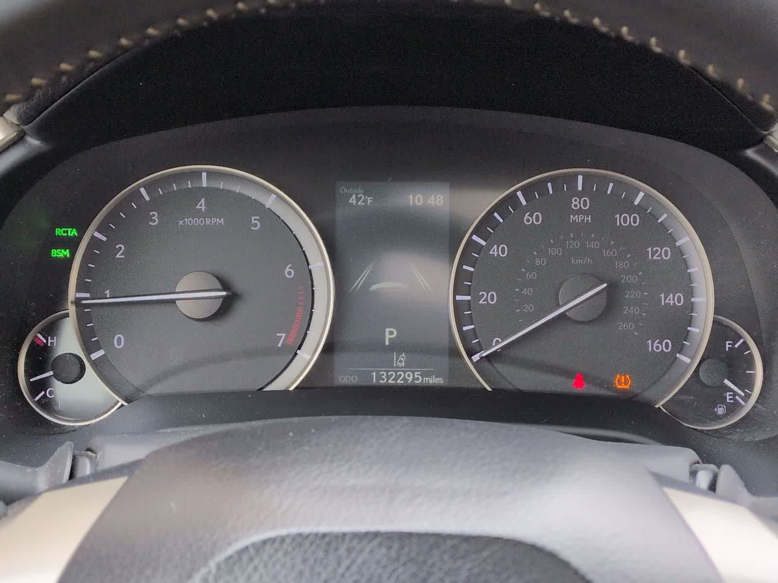 Thumbnail: 2016 Lexus RX - 34