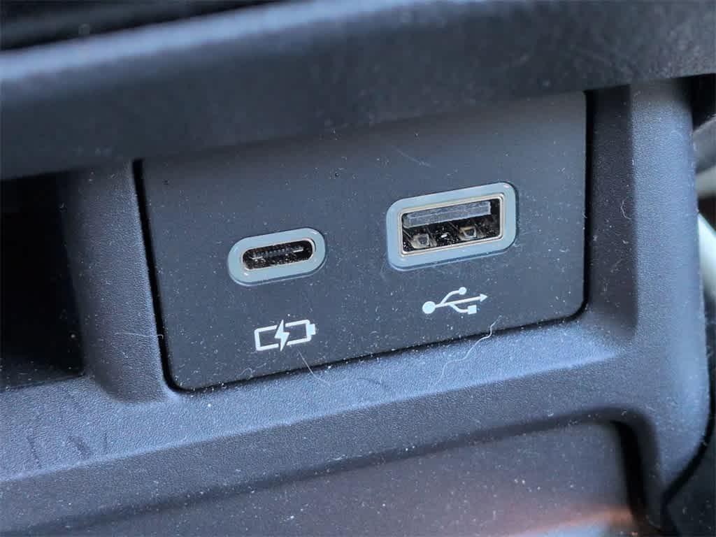 Thumbnail: 2025 Lexus NX - 33