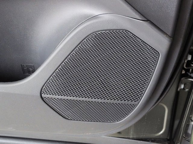 Thumbnail: 2026 Lexus RX - 24