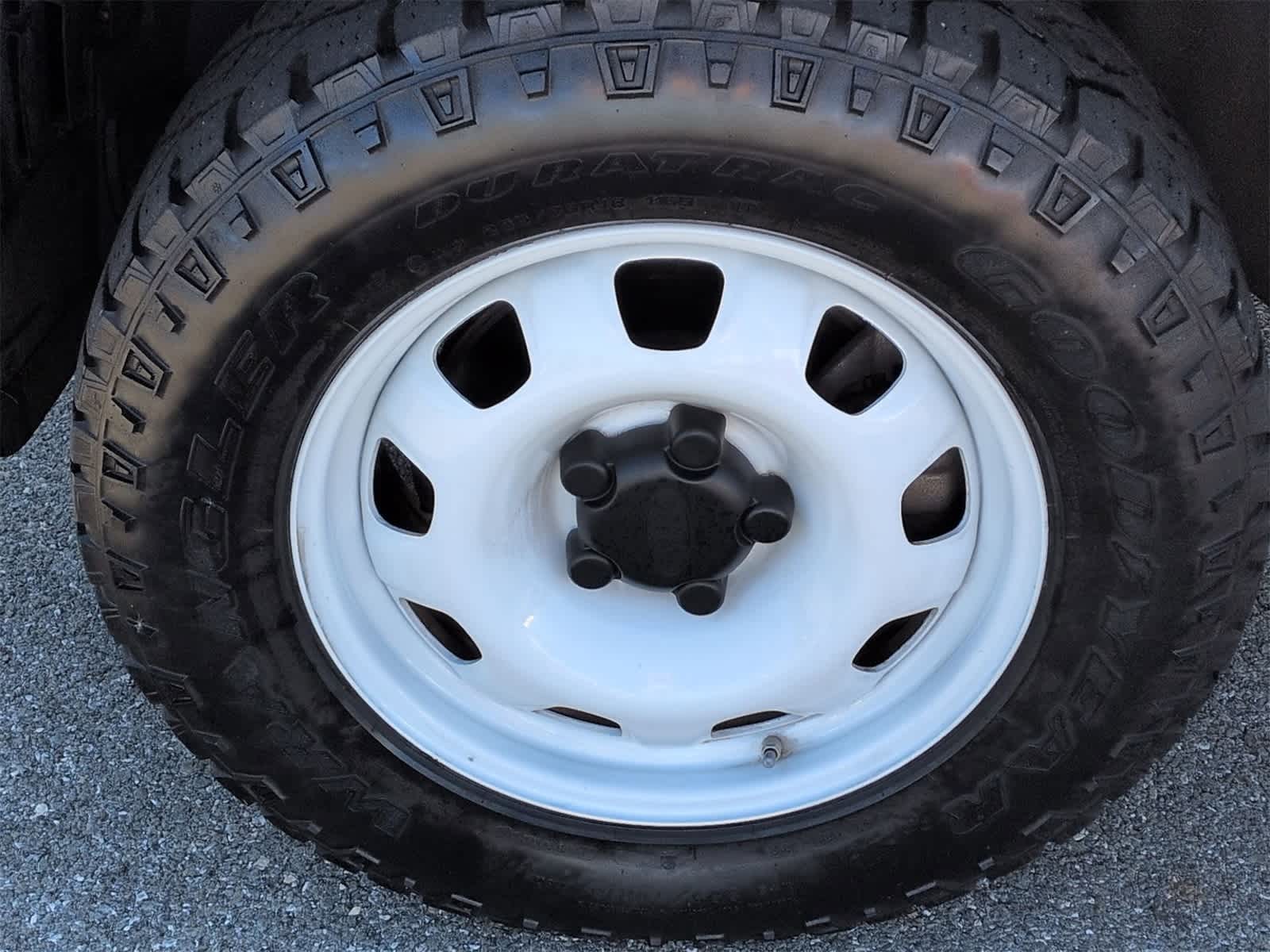 Thumbnail: 2020 Land Rover Defender - 14