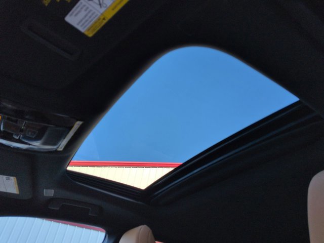 Thumbnail: 2026 Lexus RX - 20