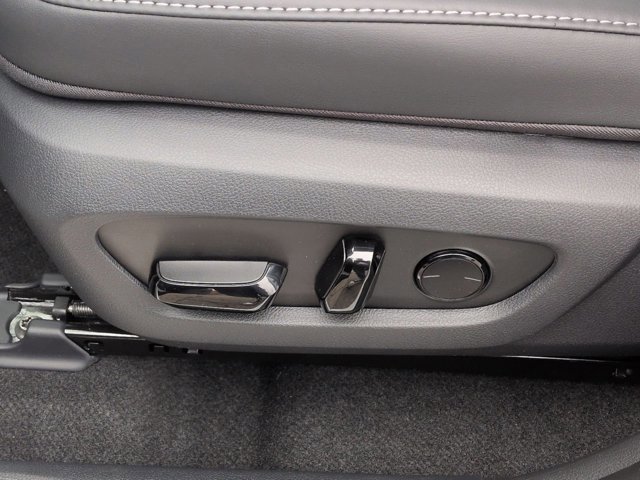 Thumbnail: 2026 Lexus NX - 18