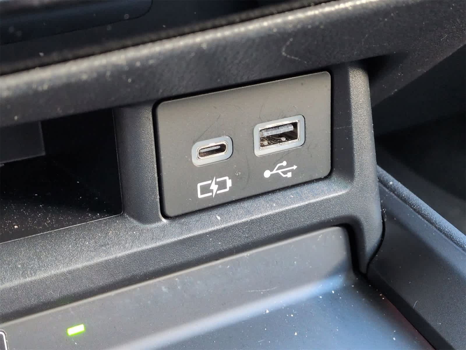 Thumbnail: 2022 Lexus NX - 33