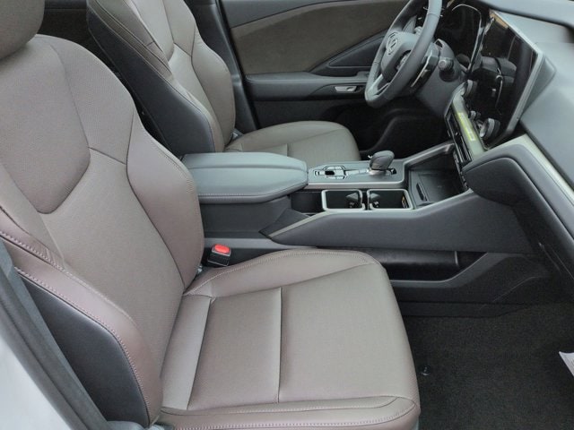 2026 Lexus TX 350 Premium - Photo 24