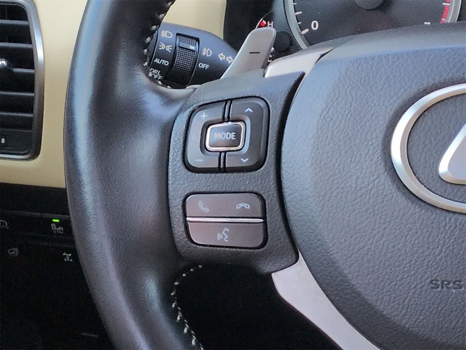 Thumbnail: 2020 Lexus NX - 26