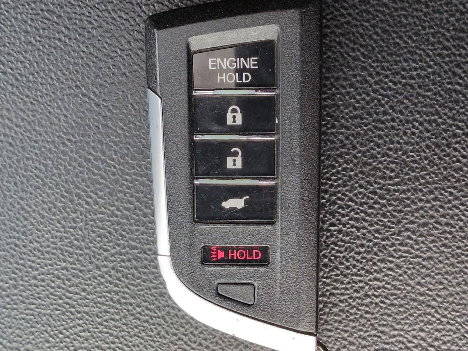 Thumbnail: 2023 Acura Integra - 37