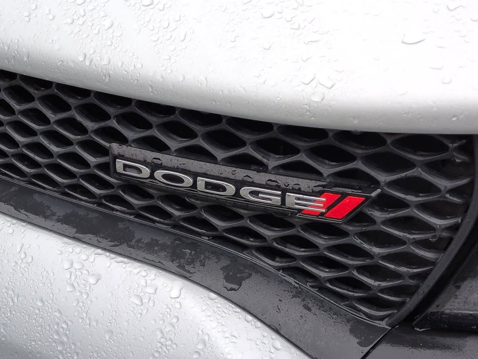 Thumbnail: 2023 Dodge Charger - 12