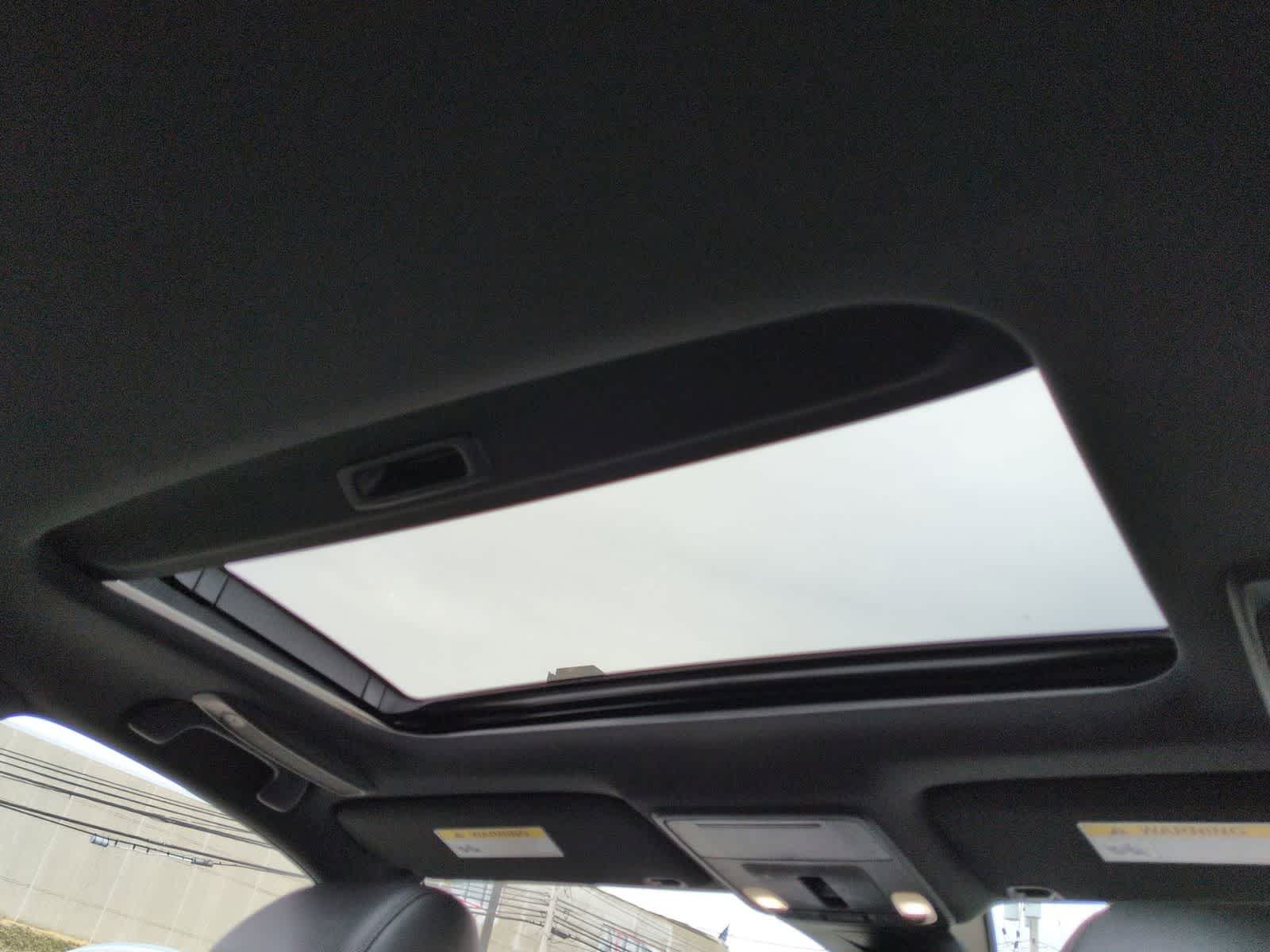 Thumbnail: 2023 Acura Integra - 23