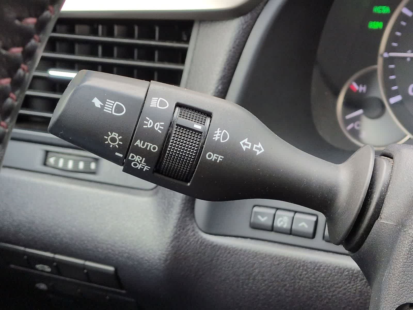 Thumbnail: 2016 Lexus RX - 29