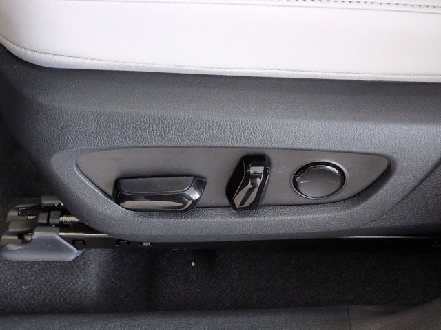 Thumbnail: 2026 Lexus RX - 10