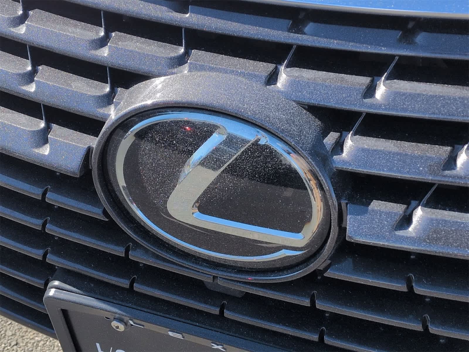 Thumbnail: 2020 Lexus NX - 12