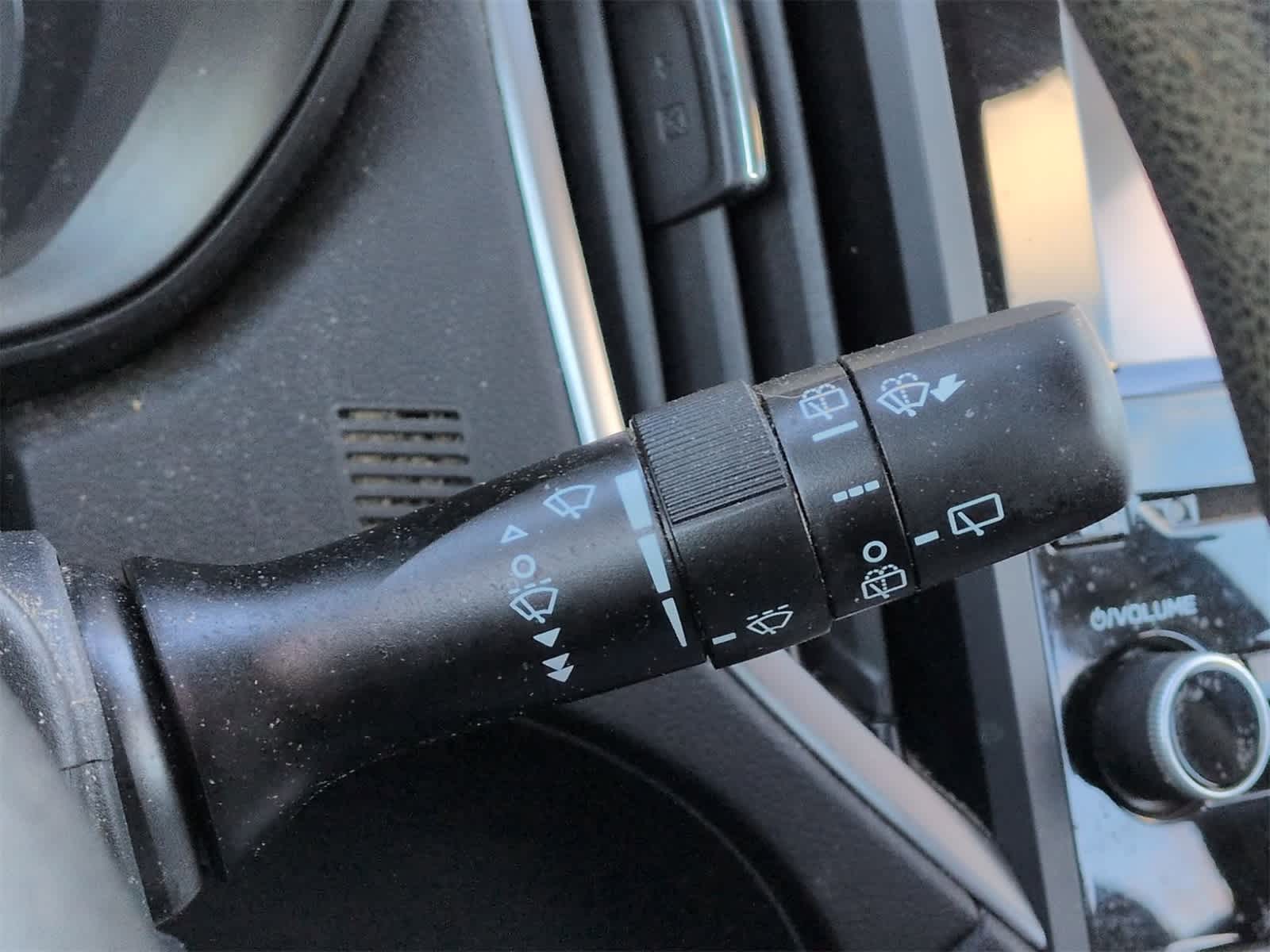 Thumbnail: 2019 Subaru Forester - 25