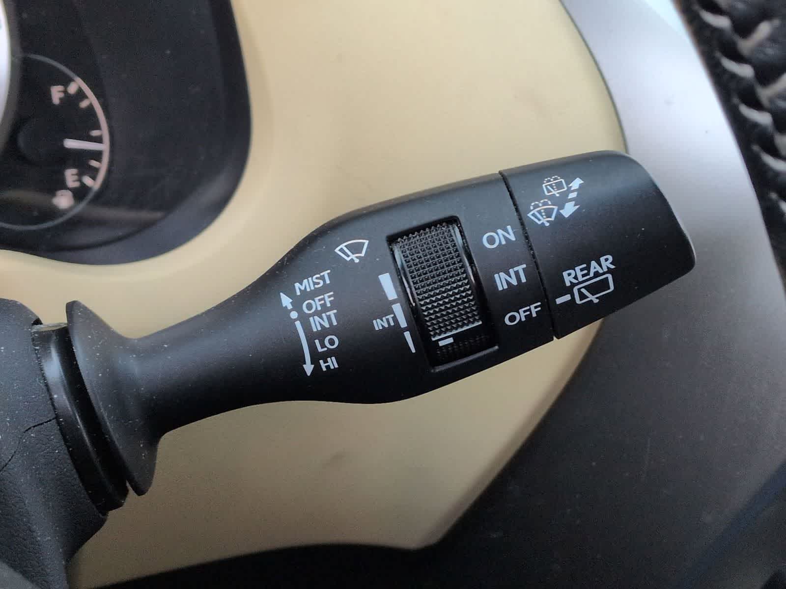 Thumbnail: 2016 Lexus NX - 27