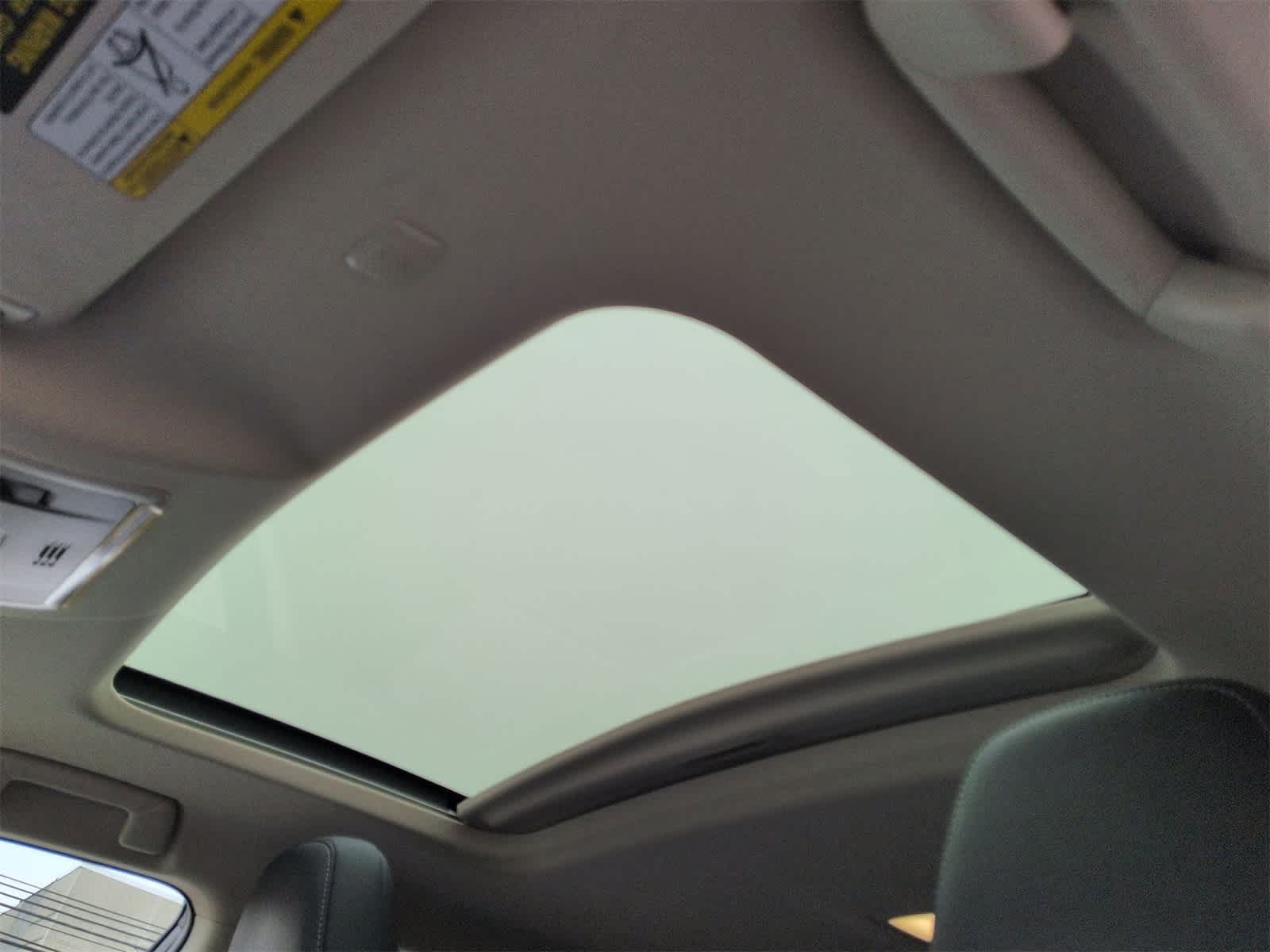 Thumbnail: 2019 Lexus NX - 20